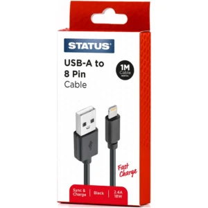 https://cdn.adlixor.com/c7bd899c-8ba4-4f89-a3ec-126895ee75cd/009f23b8-4b66-4385-8e6a-3683e0114029.webp