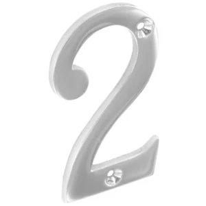 https://cdn.adlixor.com/c7bd899c-8ba4-4f89-a3ec-126895ee75cd/0187167e-f2be-4188-96df-e697ab22198f.webp