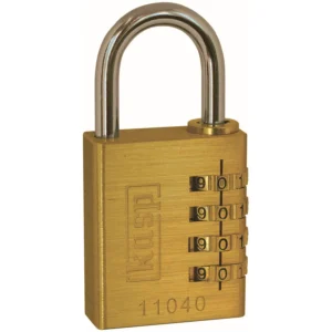 https://cdn.adlixor.com/c7bd899c-8ba4-4f89-a3ec-126895ee75cd/049660f6-447d-424a-877a-c14fe48c7829.webp