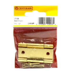 https://cdn.adlixor.com/c7bd899c-8ba4-4f89-a3ec-126895ee75cd/052dbf17-391b-4826-ae26-fd19a198d95f.jpg