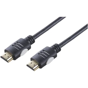 https://cdn.adlixor.com/c7bd899c-8ba4-4f89-a3ec-126895ee75cd/080ae2ed-abb4-4aa5-b569-e54cbf587538.webp
