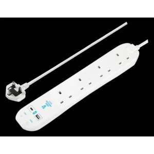 https://cdn.adlixor.com/c7bd899c-8ba4-4f89-a3ec-126895ee75cd/097f8ec3-ccae-4201-a124-d2ce7f028469.webp