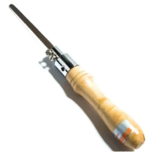https://cdn.adlixor.com/c7bd899c-8ba4-4f89-a3ec-126895ee75cd/0fadfdc7-9d09-470b-baff-84fd0d3b16f3.webp
