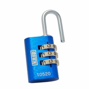 https://cdn.adlixor.com/c7bd899c-8ba4-4f89-a3ec-126895ee75cd/16039fc7-f522-48fc-9fd8-b9736e2af848.jpg