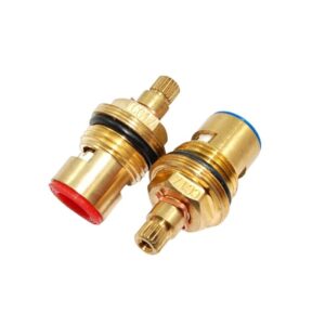 https://cdn.adlixor.com/c7bd899c-8ba4-4f89-a3ec-126895ee75cd/16a09a2f-f577-4318-9d7c-34975d283c16.jpg