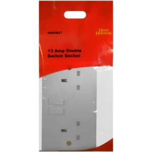 https://cdn.adlixor.com/c7bd899c-8ba4-4f89-a3ec-126895ee75cd/18cef593-944b-4dc6-994a-f0827cb5ac86.webp