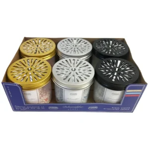 https://cdn.adlixor.com/c7bd899c-8ba4-4f89-a3ec-126895ee75cd/1b37d59b-6902-41e3-b868-d0d90bbd7261.webp