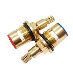 https://cdn.adlixor.com/c7bd899c-8ba4-4f89-a3ec-126895ee75cd/1b7e8763-e2d6-4b97-bd3e-2ac1a2936aa3.jpg