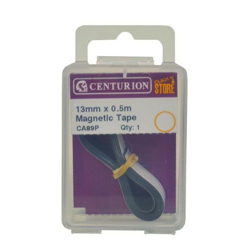 https://cdn.adlixor.com/c7bd899c-8ba4-4f89-a3ec-126895ee75cd/1ba532bb-1bfd-4048-9349-77c12b4d8ae7.jpg
