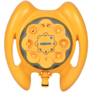 https://cdn.adlixor.com/c7bd899c-8ba4-4f89-a3ec-126895ee75cd/1d843eb1-4fea-40d0-8cdd-cc37a92a73a4.webp