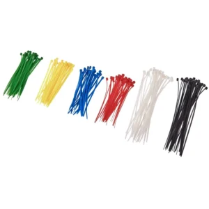 https://cdn.adlixor.com/c7bd899c-8ba4-4f89-a3ec-126895ee75cd/20ac0162-bca3-4ebe-9b54-8a29cab85064.webp