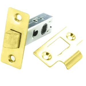 https://cdn.adlixor.com/c7bd899c-8ba4-4f89-a3ec-126895ee75cd/2191713c-b38a-4a79-82b9-17bf53bc88c9.webp