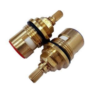 https://cdn.adlixor.com/c7bd899c-8ba4-4f89-a3ec-126895ee75cd/2334ba4a-1f0f-4853-8988-00c2f477e165.jpg