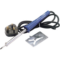 https://cdn.adlixor.com/c7bd899c-8ba4-4f89-a3ec-126895ee75cd/26838f26-ebac-4a65-9e85-8872f8bcde0c.jpg