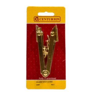 https://cdn.adlixor.com/c7bd899c-8ba4-4f89-a3ec-126895ee75cd/287765b6-6e6a-4e1c-8361-8a2d377622bb.jpg