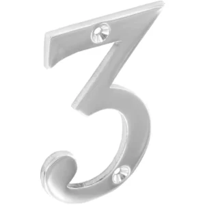 https://cdn.adlixor.com/c7bd899c-8ba4-4f89-a3ec-126895ee75cd/2986ccb2-6850-4de8-92a2-9f365f424645.webp