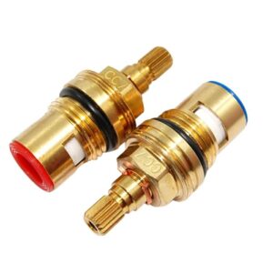 https://cdn.adlixor.com/c7bd899c-8ba4-4f89-a3ec-126895ee75cd/2b32ee09-c8a7-4bda-aee5-03b7a5d36945.jpg