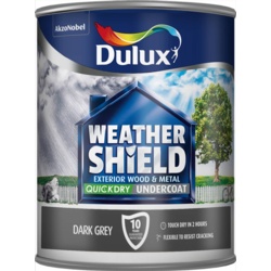 https://cdn.adlixor.com/c7bd899c-8ba4-4f89-a3ec-126895ee75cd/30ba890d-3353-4e4a-9e2f-7a0e0b503bb2.jpg