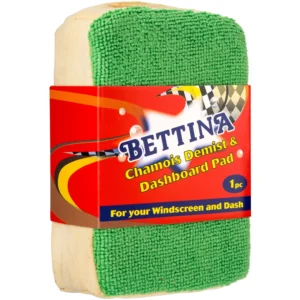 https://cdn.adlixor.com/c7bd899c-8ba4-4f89-a3ec-126895ee75cd/31920d87-6f0a-4ca8-8fa9-6dea26e3a198.webp