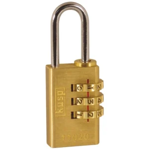 https://cdn.adlixor.com/c7bd899c-8ba4-4f89-a3ec-126895ee75cd/319f8b71-8cf1-439f-bf20-ef2959ddfec0.webp