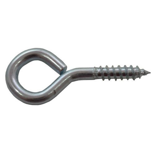 https://cdn.adlixor.com/c7bd899c-8ba4-4f89-a3ec-126895ee75cd/33b12f10-0886-4dc7-9c21-5e81de3c40e3.jpg