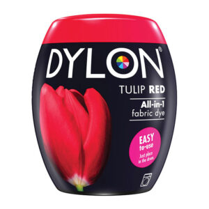 https://cdn.adlixor.com/c7bd899c-8ba4-4f89-a3ec-126895ee75cd/34c5a2e3-c50d-4fda-9f40-51a464a07d30.jpg