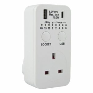 https://cdn.adlixor.com/c7bd899c-8ba4-4f89-a3ec-126895ee75cd/373ae7b2-1ce3-4d84-aa44-3070b235fda9.jpg