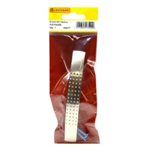https://cdn.adlixor.com/c7bd899c-8ba4-4f89-a3ec-126895ee75cd/3a8f1378-351d-4cc8-977b-213ba5560e77.jpg
