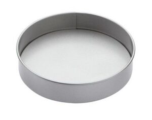 https://cdn.adlixor.com/c7bd899c-8ba4-4f89-a3ec-126895ee75cd/3bea1cf6-02b1-4225-a0dd-9e57530390b0.jpg