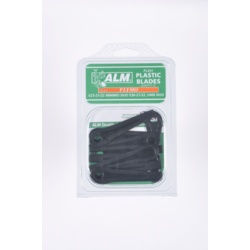 https://cdn.adlixor.com/c7bd899c-8ba4-4f89-a3ec-126895ee75cd/3c85cf60-be1c-460b-8f63-76e286064161.jpg
