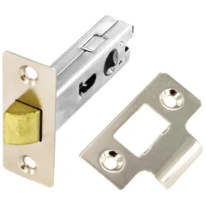 https://cdn.adlixor.com/c7bd899c-8ba4-4f89-a3ec-126895ee75cd/3e6d0467-d999-40ae-b00d-3093a62994cc.webp
