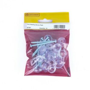 https://cdn.adlixor.com/c7bd899c-8ba4-4f89-a3ec-126895ee75cd/47aa5fd0-c7f9-4e54-bf05-5d3097a11d7e.jpg