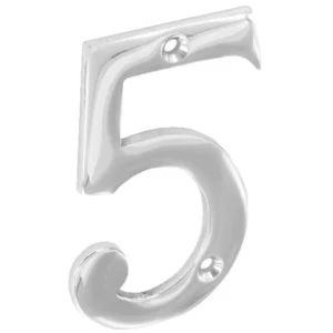 https://cdn.adlixor.com/c7bd899c-8ba4-4f89-a3ec-126895ee75cd/47e495b3-d13e-49ce-aada-fb9b89bcec8b.webp