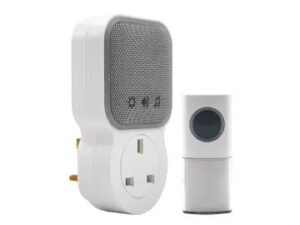 https://cdn.adlixor.com/c7bd899c-8ba4-4f89-a3ec-126895ee75cd/4a2e17af-a035-4bba-a285-fea71c155560.jpg