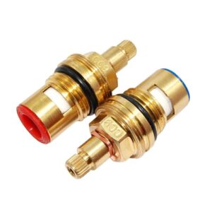 https://cdn.adlixor.com/c7bd899c-8ba4-4f89-a3ec-126895ee75cd/4c160d78-3edb-4265-b7ac-ef6a40dcfb66.jpg