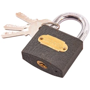 https://cdn.adlixor.com/c7bd899c-8ba4-4f89-a3ec-126895ee75cd/52cdc5a6-8406-4bc9-b1c3-4f782d54be89.webp