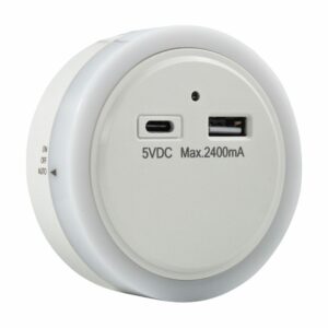 https://cdn.adlixor.com/c7bd899c-8ba4-4f89-a3ec-126895ee75cd/54a5b92c-3f9d-426f-8daf-d5be006c5a57.jpg