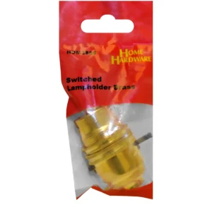 https://cdn.adlixor.com/c7bd899c-8ba4-4f89-a3ec-126895ee75cd/556fbfd2-576d-40a6-9cb9-40e876099ac8.webp