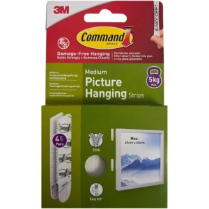 https://cdn.adlixor.com/c7bd899c-8ba4-4f89-a3ec-126895ee75cd/559f5b9c-36fd-4b10-8641-83c59331874e.webp
