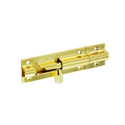 https://cdn.adlixor.com/c7bd899c-8ba4-4f89-a3ec-126895ee75cd/58cf050f-f700-43e9-9bf6-1abe8d1ad5a9.jpg