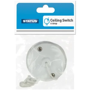 https://cdn.adlixor.com/c7bd899c-8ba4-4f89-a3ec-126895ee75cd/5902e619-28e5-4db4-b76d-48f91689459e.webp