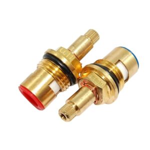 https://cdn.adlixor.com/c7bd899c-8ba4-4f89-a3ec-126895ee75cd/592c0d4f-464f-4179-92b3-e2aa45f0b5cc.jpg