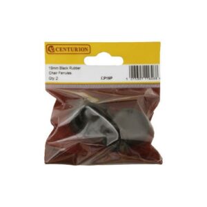 https://cdn.adlixor.com/c7bd899c-8ba4-4f89-a3ec-126895ee75cd/59e933e3-97d7-4a3c-ae72-98a5974e2813.jpg