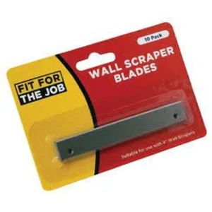 https://cdn.adlixor.com/c7bd899c-8ba4-4f89-a3ec-126895ee75cd/5aed3ebb-8dee-4088-84f2-26293cfd967d.webp
