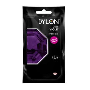 https://cdn.adlixor.com/c7bd899c-8ba4-4f89-a3ec-126895ee75cd/5b14bfae-572b-4af9-a46d-2c14baeb7ebc.jpg