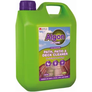 https://cdn.adlixor.com/c7bd899c-8ba4-4f89-a3ec-126895ee75cd/5b2b28f7-e8f6-4551-957a-8822da847d31.webp