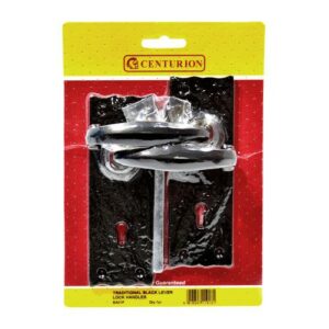 https://cdn.adlixor.com/c7bd899c-8ba4-4f89-a3ec-126895ee75cd/5d795d14-4850-4b3c-b711-5c60c31628aa.jpg
