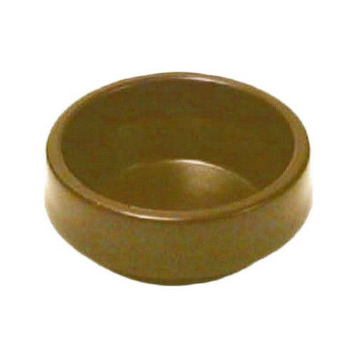 https://cdn.adlixor.com/c7bd899c-8ba4-4f89-a3ec-126895ee75cd/60c5a159-c06f-42ca-b33b-70602b57ea82.jpg