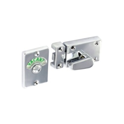 https://cdn.adlixor.com/c7bd899c-8ba4-4f89-a3ec-126895ee75cd/636915a5-f885-4ab8-85b1-5a6881677bba.jpg