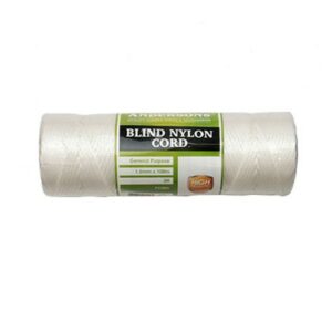 https://cdn.adlixor.com/c7bd899c-8ba4-4f89-a3ec-126895ee75cd/64cff8e9-e01b-4111-bcd9-9bf47f2b5c51.jpg